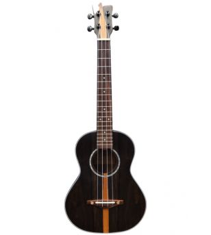 Ukulélé Concert Bois Hawaii 23" 58 cm