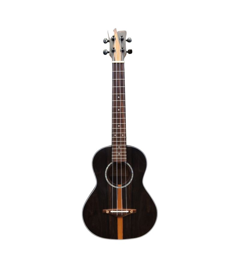 Ukulélé Concert Bois Hawaii 23" 58 cm