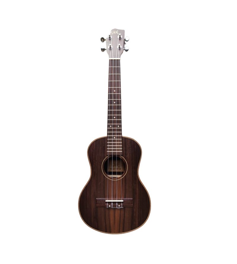 Ukulélé Tenor Bois Hawaii 26" 66 cm