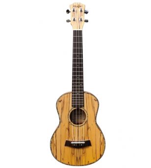 Ukulélé Concert Bois Hawaii 23" 58 cm