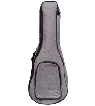 Ukulélé Tenor Bois Hawaii 26" 66 cm