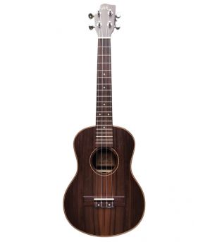 Ukulélé Tenor Bois Hawaii + Housse 26" 66 cm