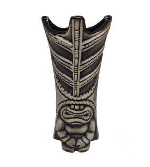 Tiki Mug