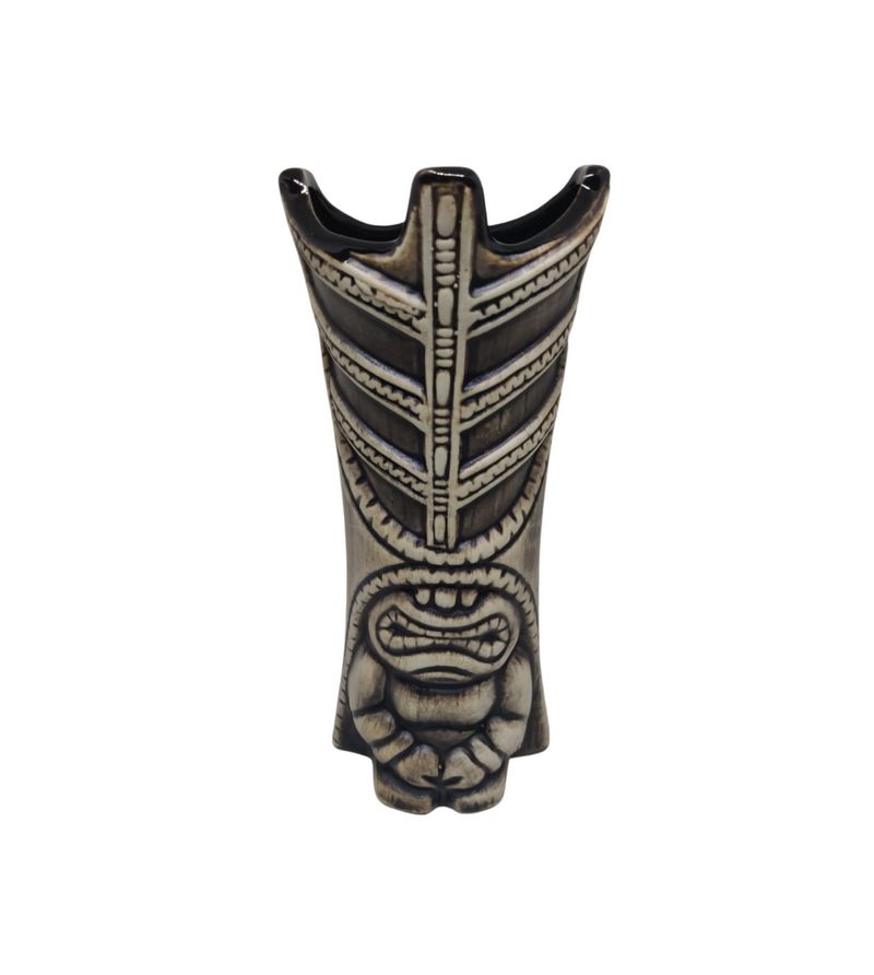 Tiki Mug