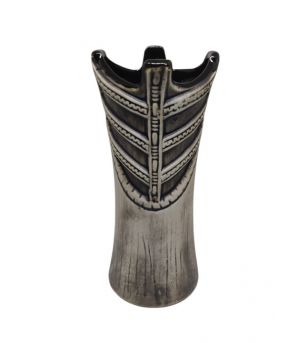 Tiki Mug