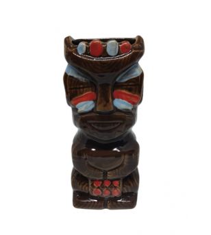 Tiki Mug