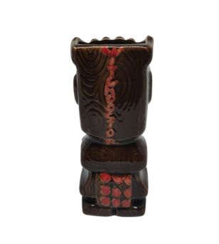 Tiki Mug