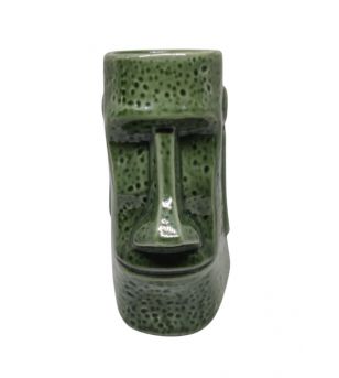 Tiki Mug