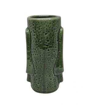 Tiki Mug