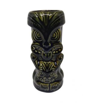 Tiki Mug