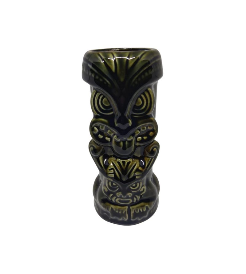 Tiki Mug