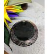 Bijoux Nacre Tahiti