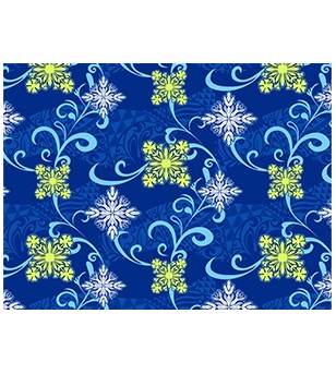 Tissu au Mètre  largeur 110 cm