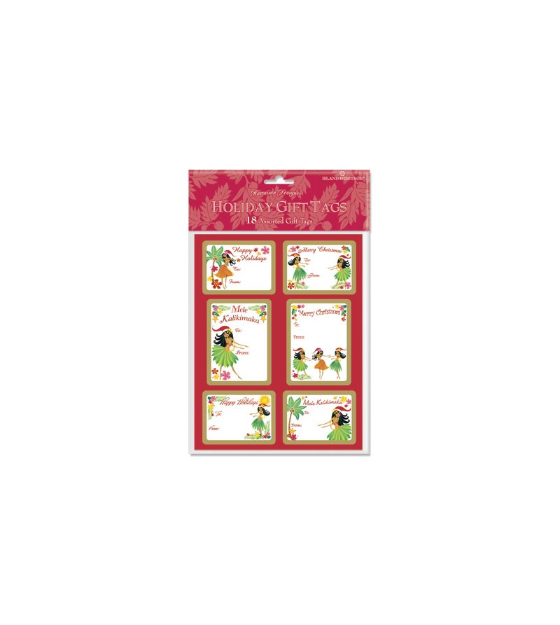 Déco Noel UNIQUEMENT SUR COMMANDE LIVRAISON DEBUT DECEMBRE