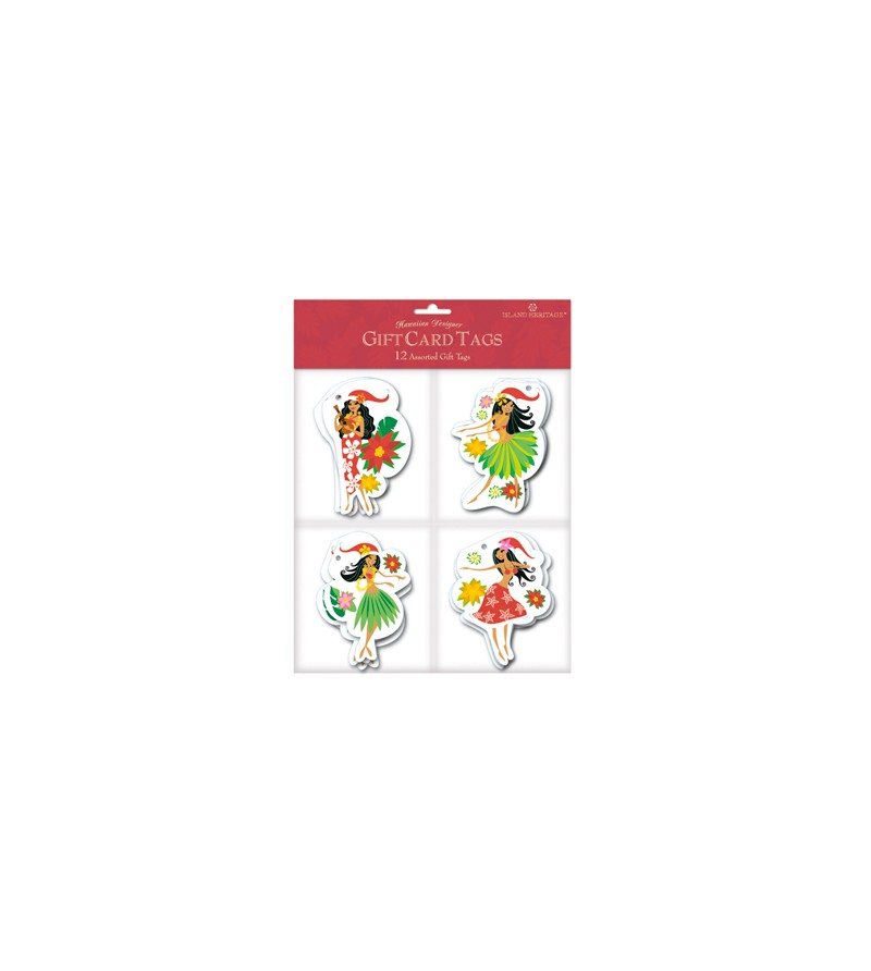 Déco Noel UNIQUEMENT SUR COMMANDE LIVRAISON DEBUT DECEMBRE