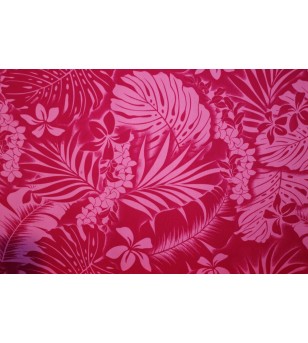 Tissu au Mètre 65% Polyester - 35% Cotton Largeur 110 cm