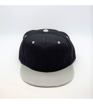 Casquette  Snapback