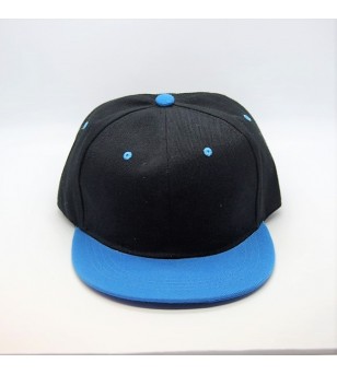 Casquette  Snapback