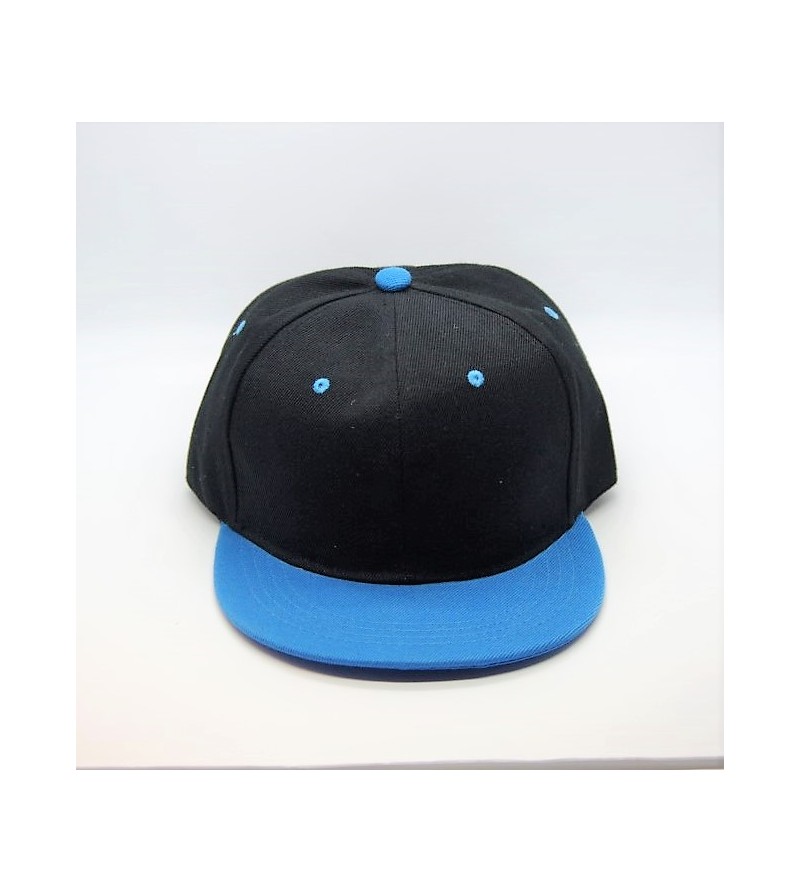 Casquette  Snapback