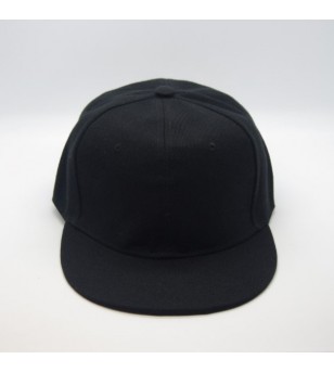 Casquette  Snapback