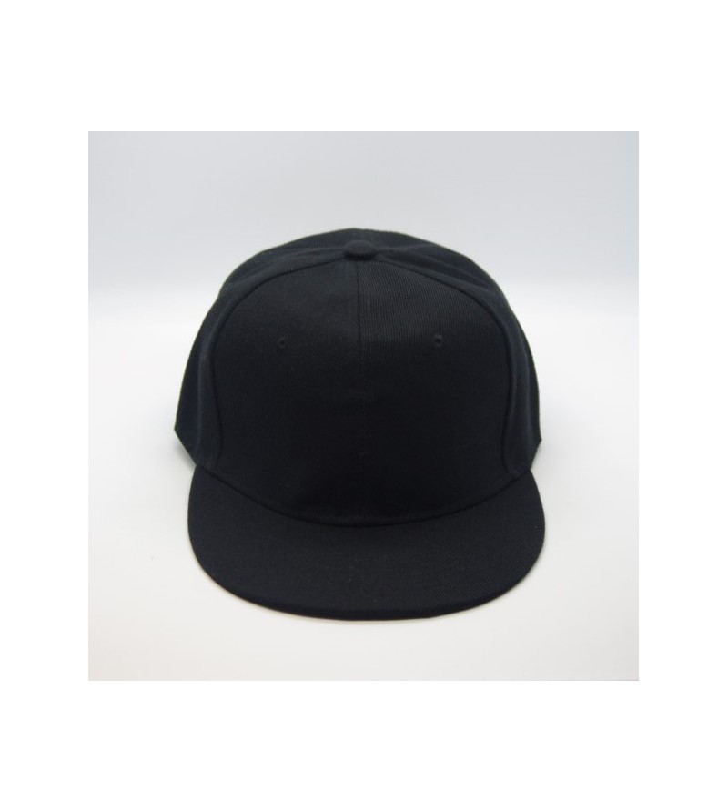 Casquette  Snapback