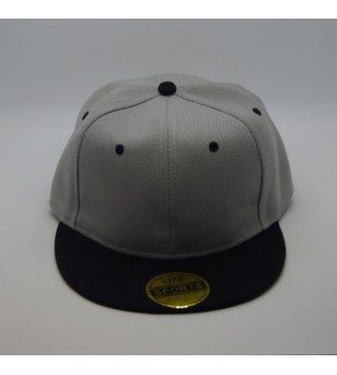 Casquette  Snapback