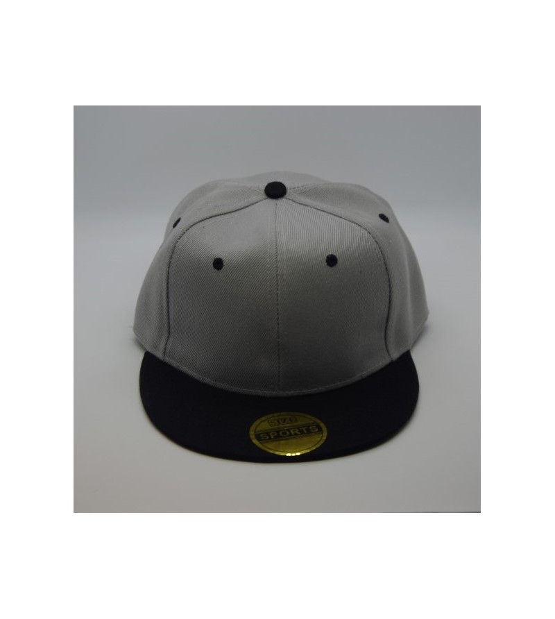 Casquette  Snapback