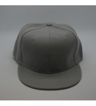 Casquette  Snapback