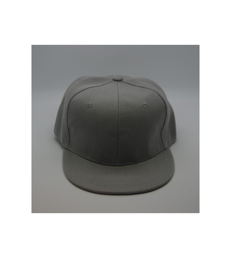 Casquette  Snapback