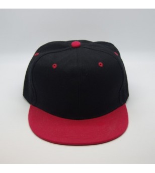 Casquette  Snapback