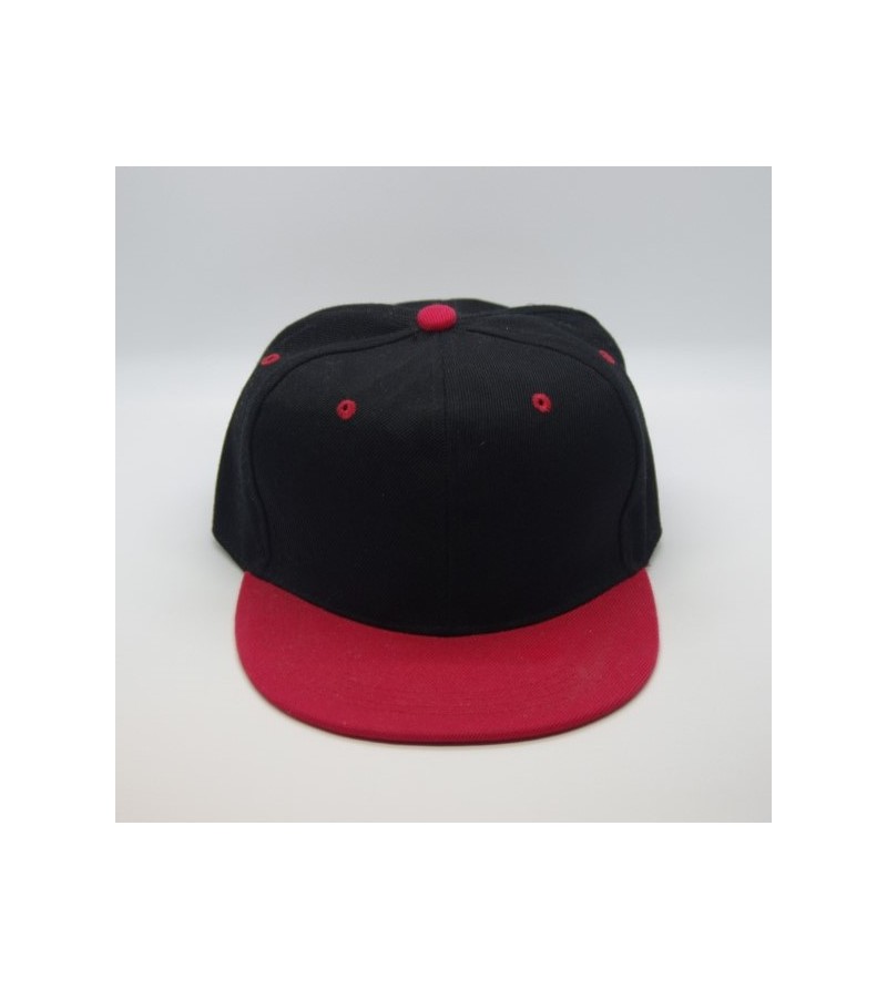 Casquette  Snapback