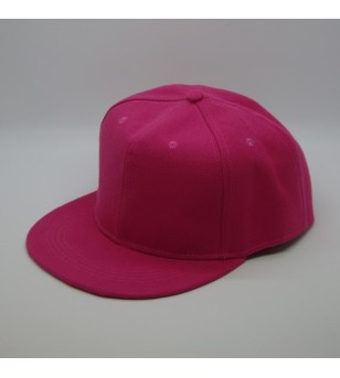 Casquette  Snapback