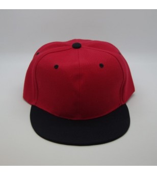 Casquette  Snapback