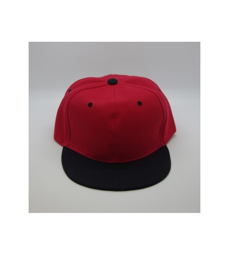 Casquette  Snapback