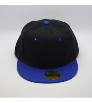 Casquette  Snapback