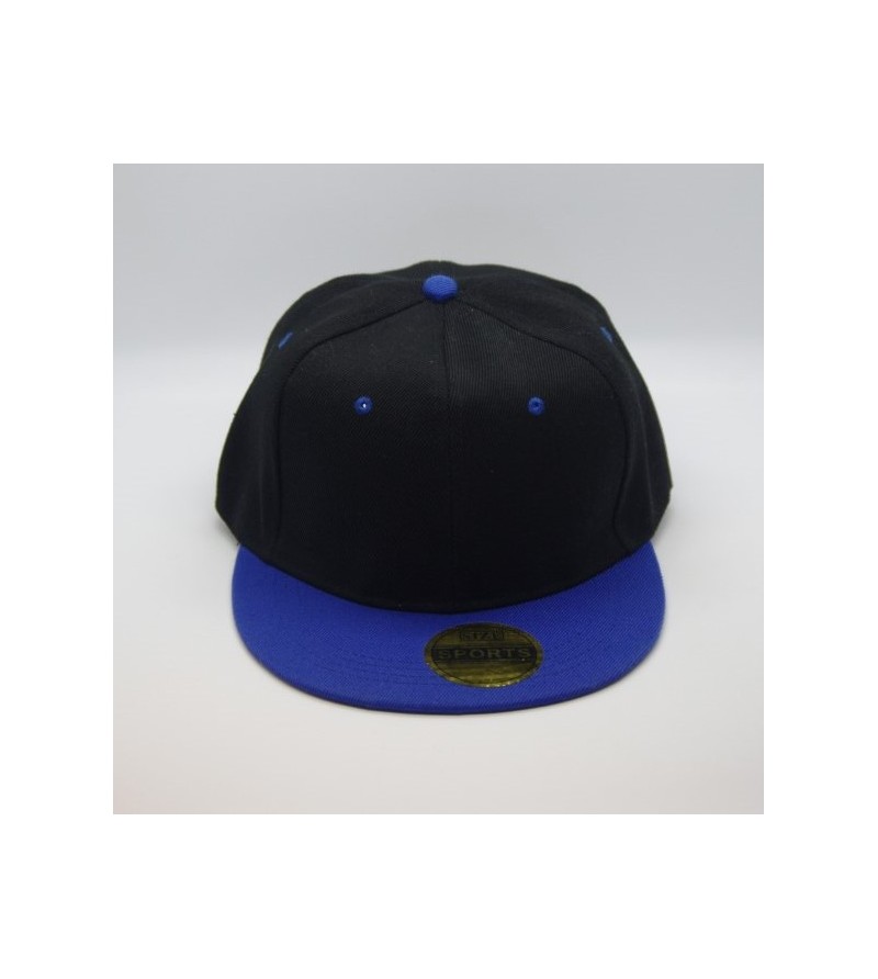 Casquette  Snapback