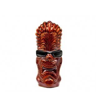 Tiki Mug Céramique