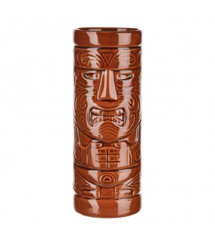 Tiki Mug Céramique