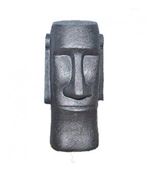 Moai Tirelire