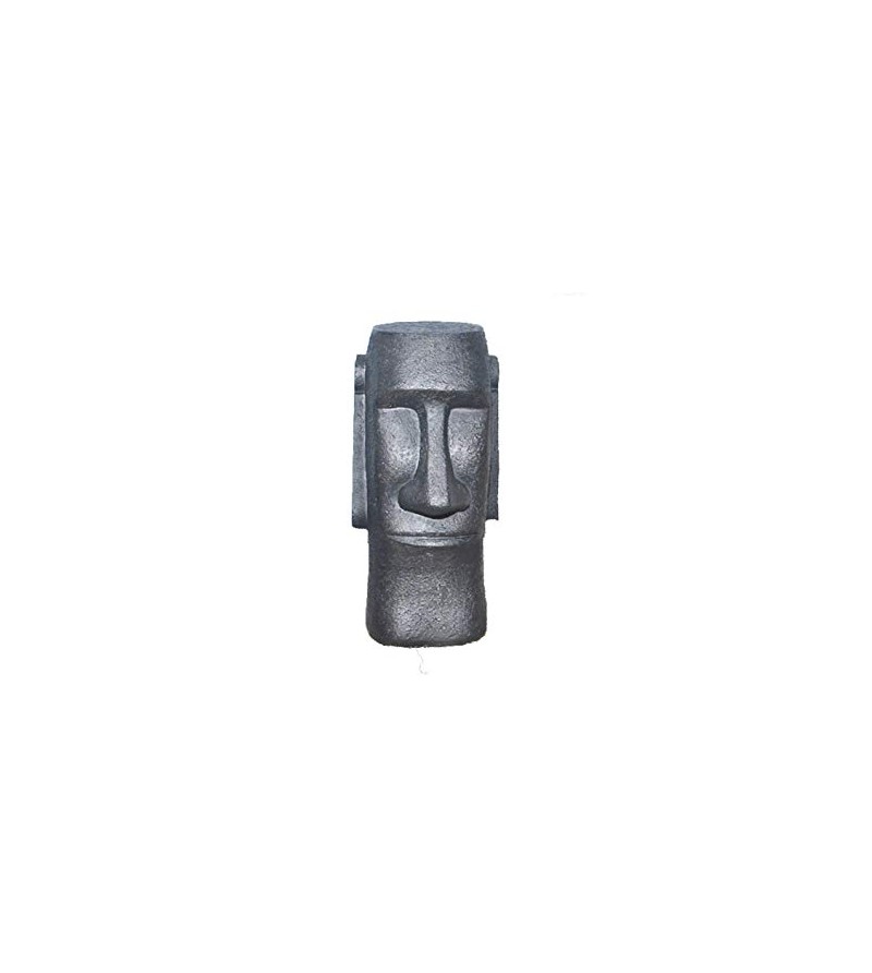 Moai Tirelire