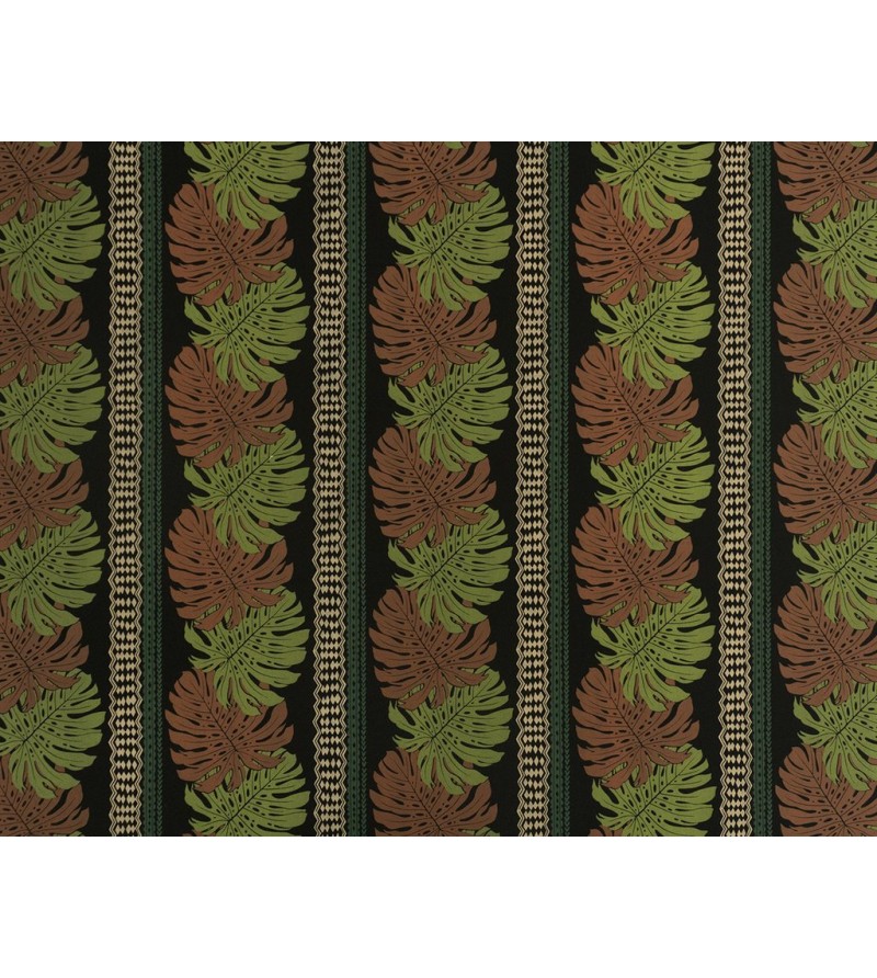 Tissu au Mètre 65% Polyester - 35% Cotton Largeur 110 cm