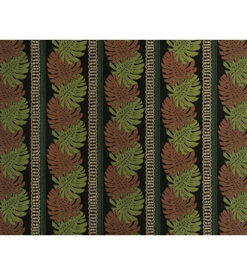 Tissu au Mètre 65% Polyester - 35% Cotton Largeur 110 cm