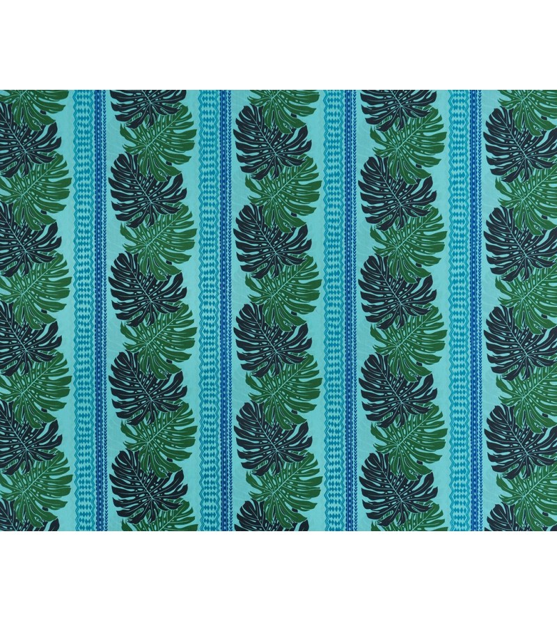 Tissu au Mètre 65% Polyester - 35% Cotton Largeur 110 cm