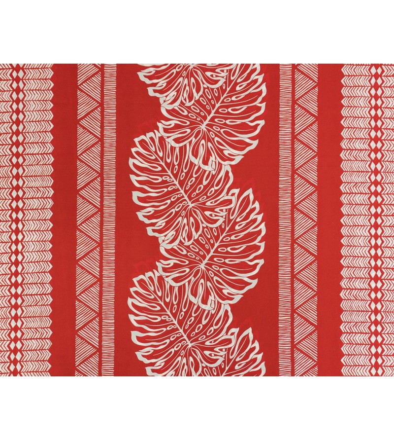 Tissu au Mètre 65% Polyester - 35% Cotton Largeur 110 cm