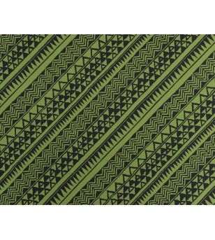 Tissu au Mètre 65% Polyester - 35% Cotton Largeur 110 cm