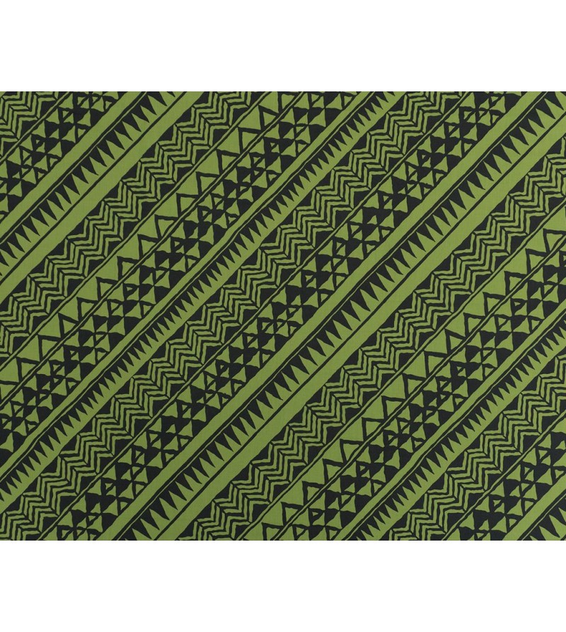 Tissu au Mètre 65% Polyester - 35% Cotton Largeur 110 cm