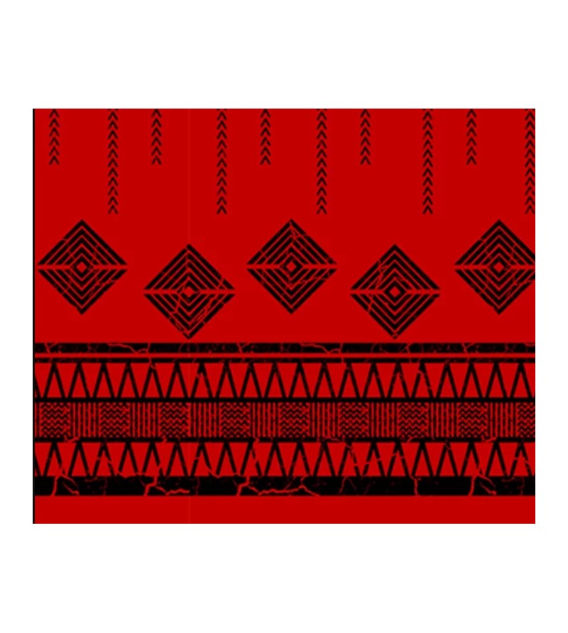 Tissu au Mètre 65% Polyester - 35% Cotton Largeur 110 cm