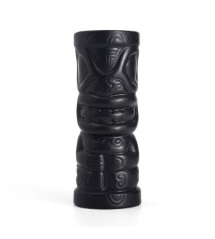 Mug Tiki Céramique