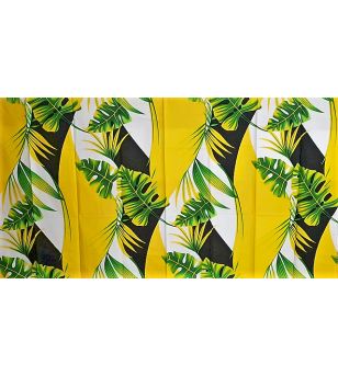 Pareo 100% Coton Taille 180x115 cm
