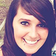 main-banner1